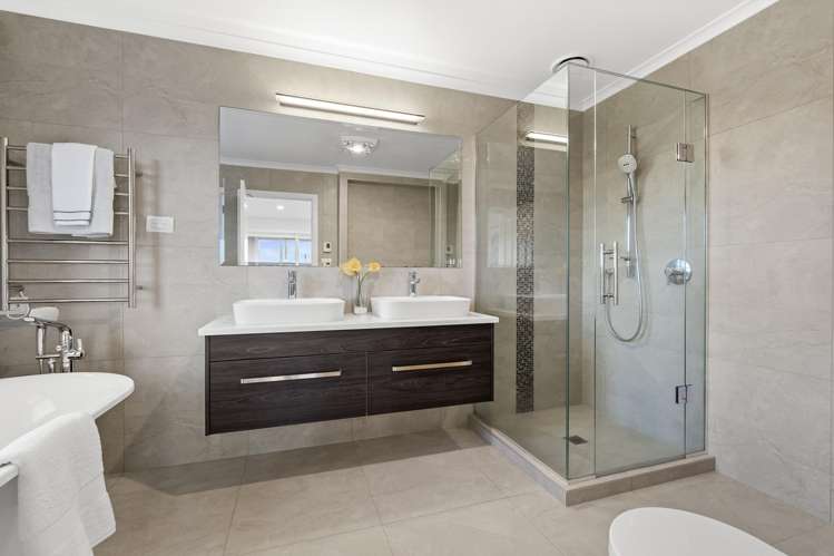 32 Fennell Crescent Millwater_23