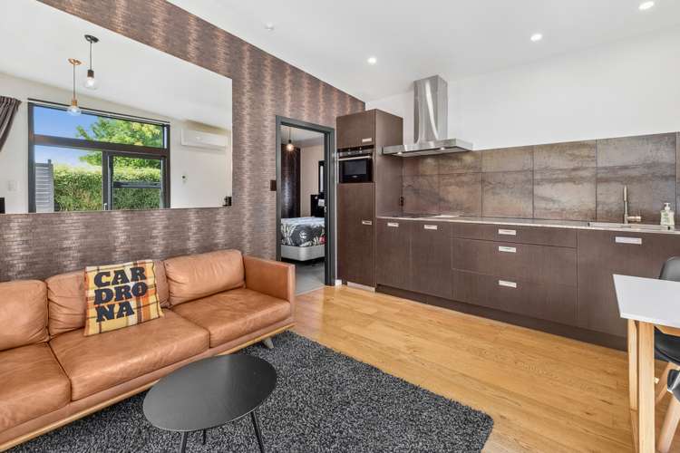 21 Stonebrook Drive Wanaka_19