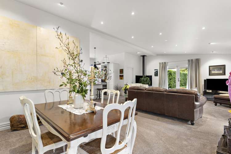 39 Cole Street Masterton_7