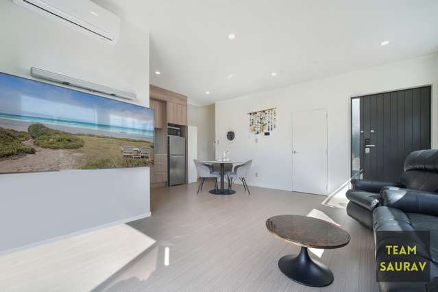 55 John Gray Street Papakura_2