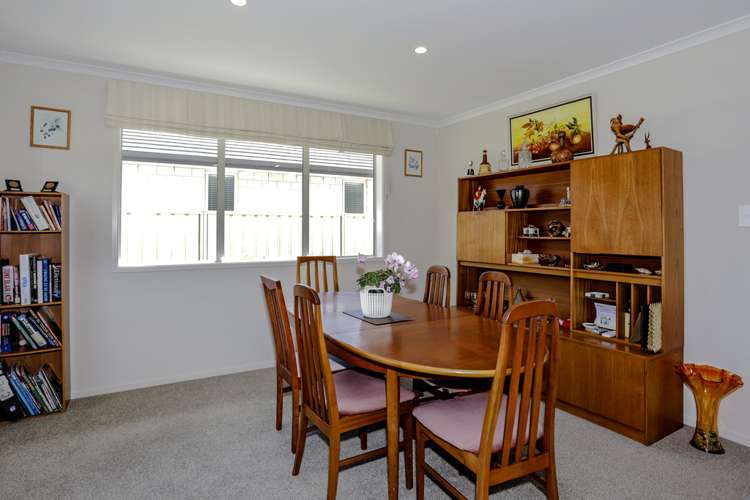 5 Spinnaker Drive Papamoa_5