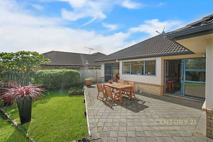 21 Macnean Drive East Tamaki Heights_8