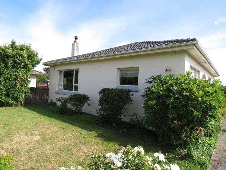 30 Chelmsford Street Windsor_12