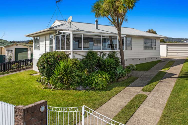 9 Farnworth Crescent Whakatane_15