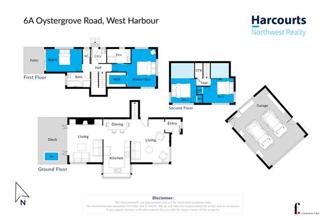 6a Oystergrove Road West Harbour_1