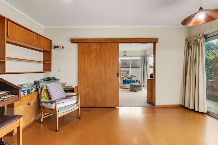 60 Grange Road Otumoetai_7