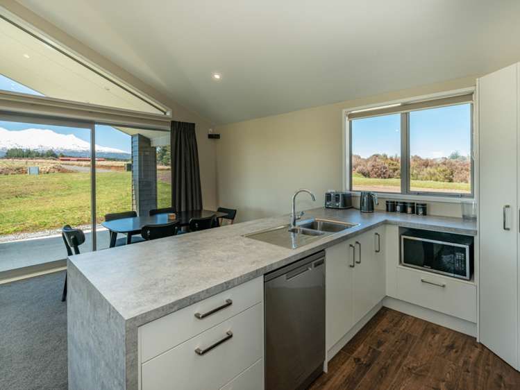 3/133 Matapuna Road Raetihi_4