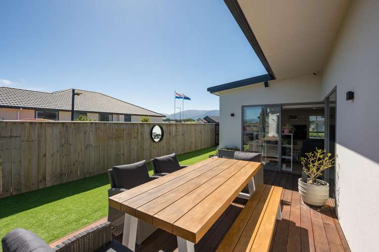 2 Cranford Road Richmond_8