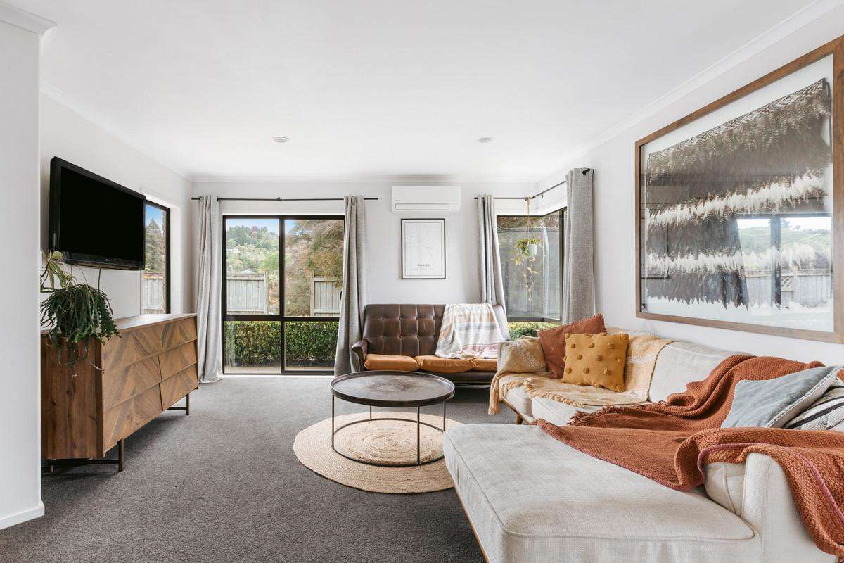 46 Waitaha Road_2