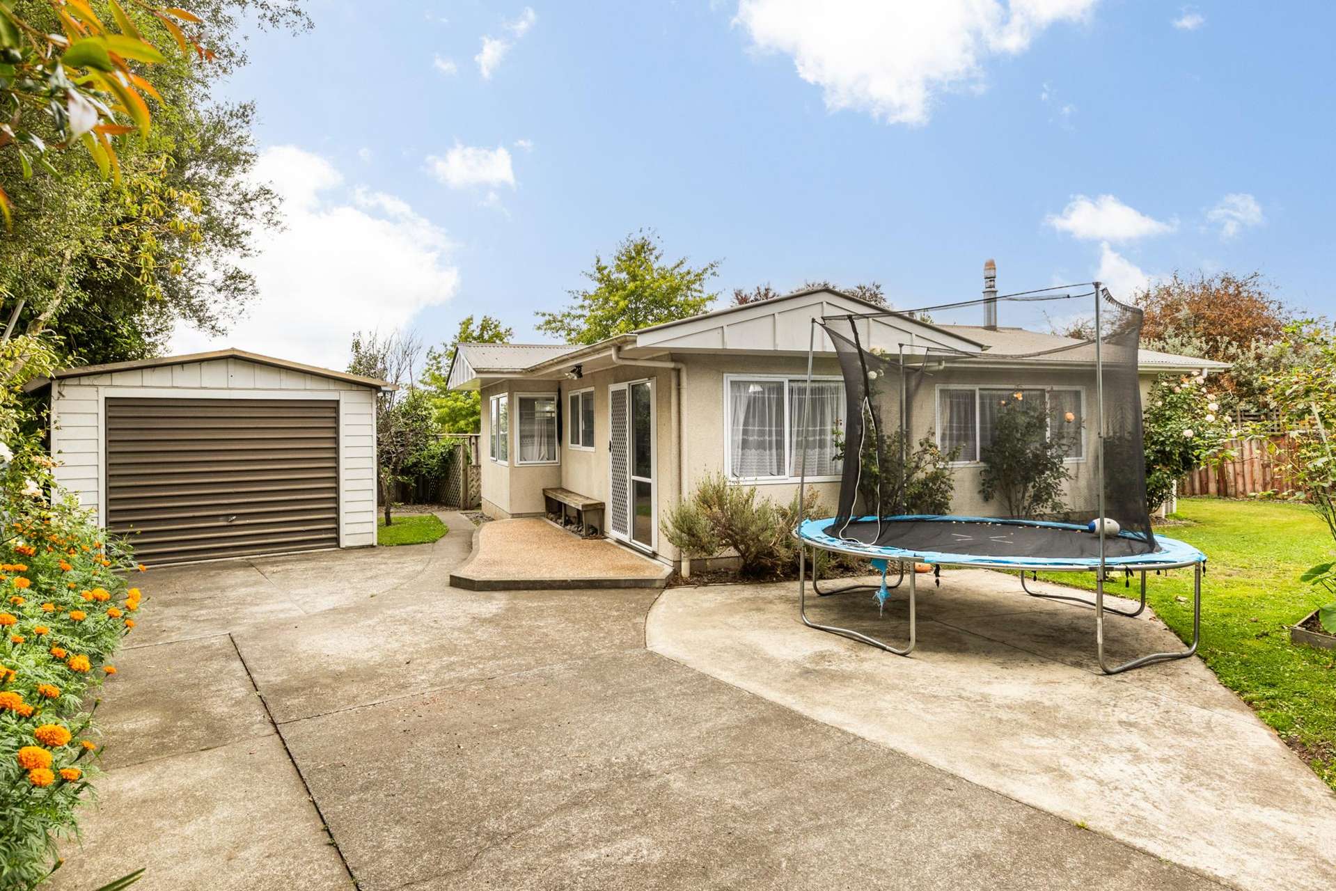 2/110 Davis Street St Leonards_0