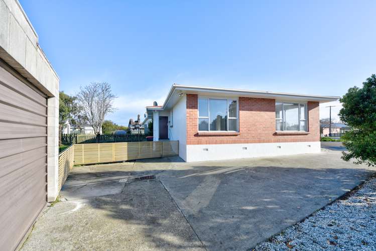 20 Lawrence Street Gore Surrounds_11