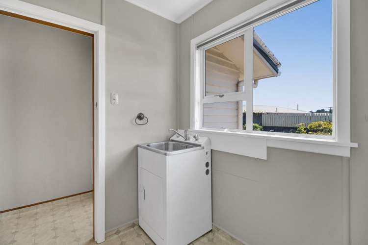 8 Lydford Place Spotswood_19