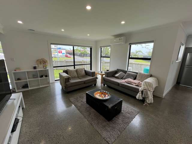 207A Fisher Parade Farm Cove_4