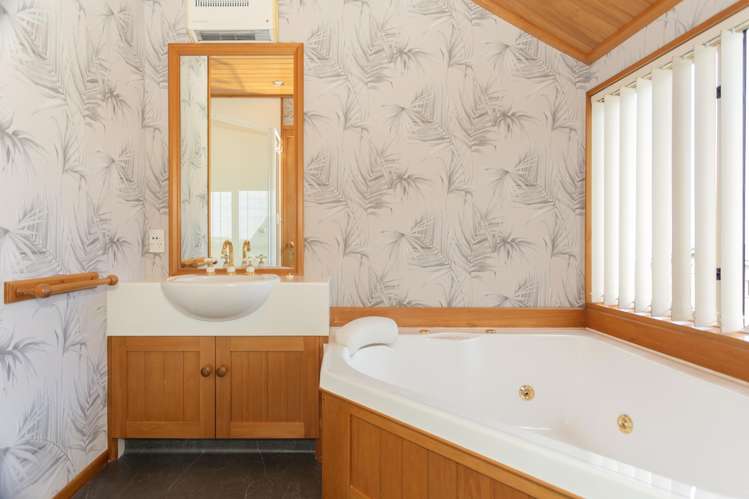 5 Reservoir Road Oamaru_14