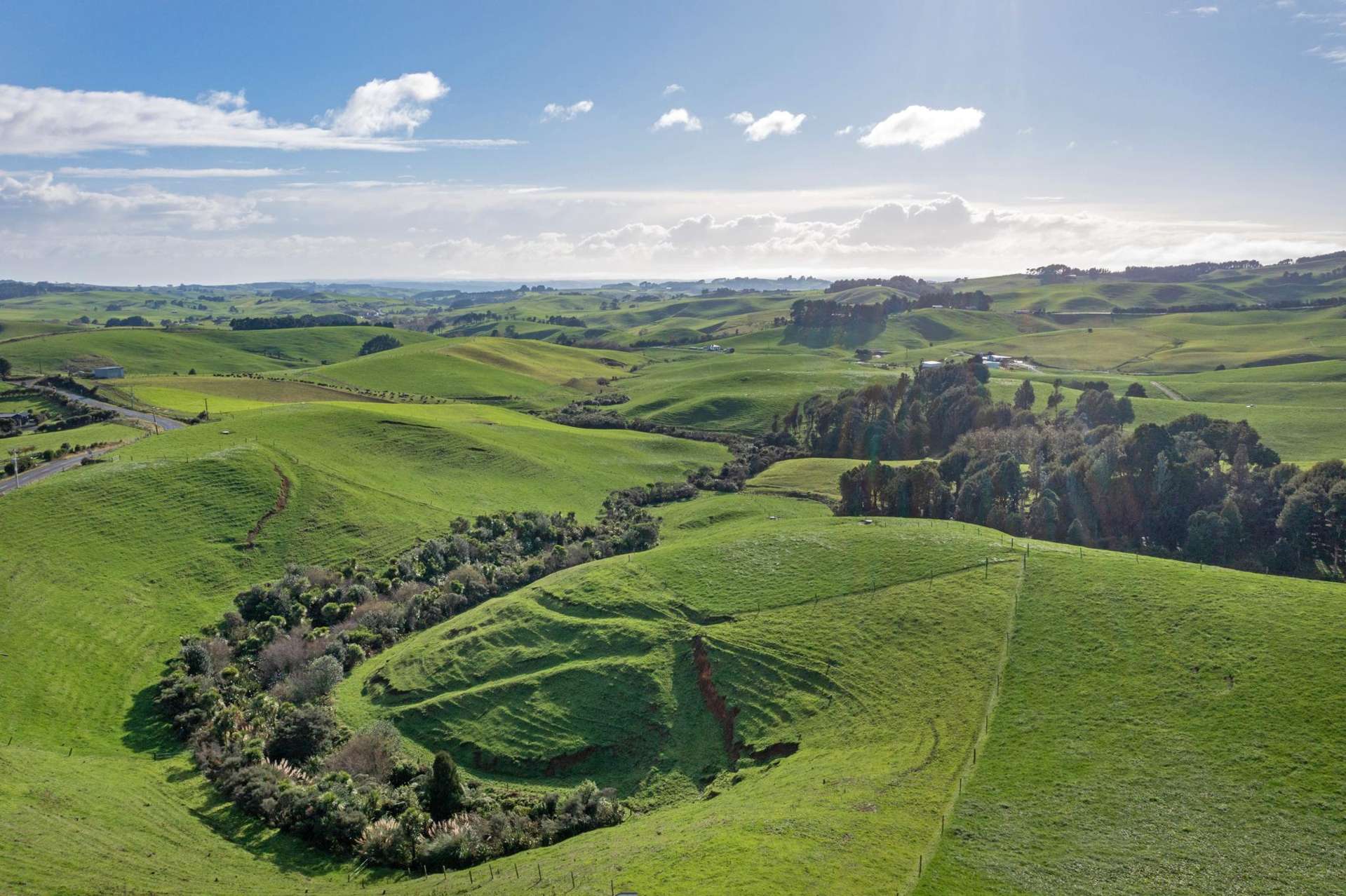 119 Te Papatapu Road Raglan_0