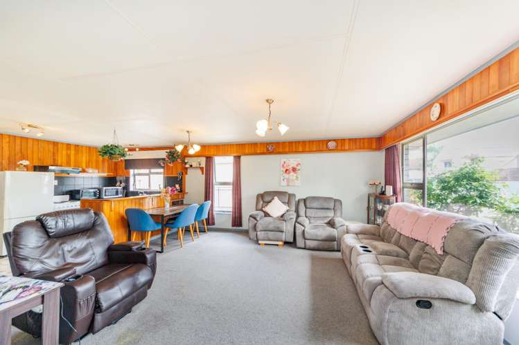 164 Grey Street Palmerston North Central_7