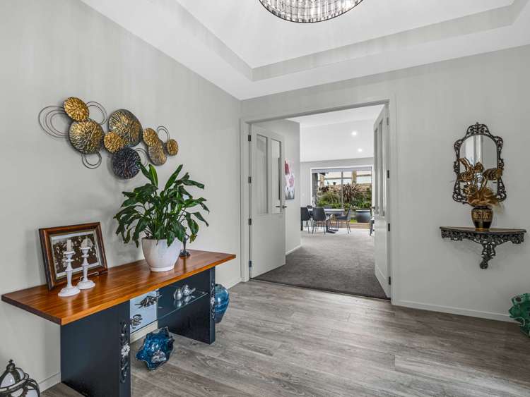 20 Taonui Street Waitarere Beach_6