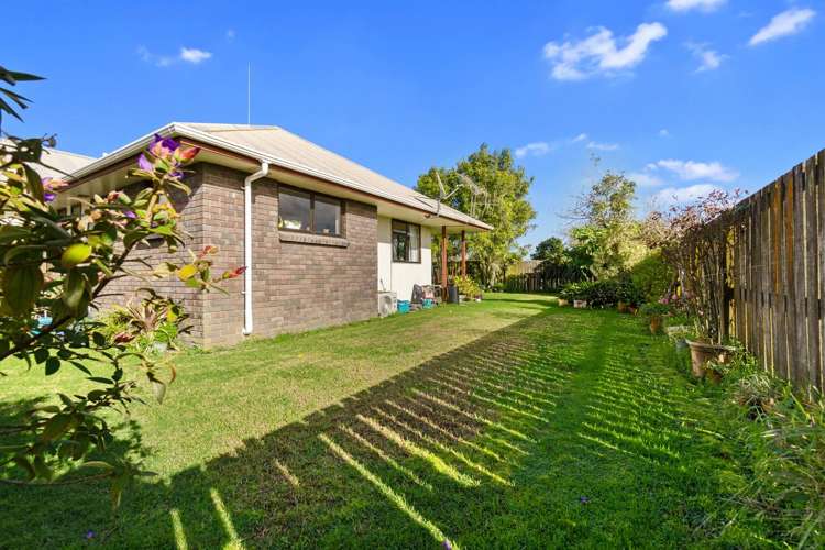 12 A,B,&C George Clay Place Huntly_15