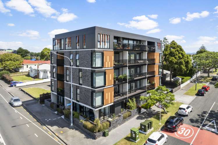 201/2 Miller Street Point Chevalier_12