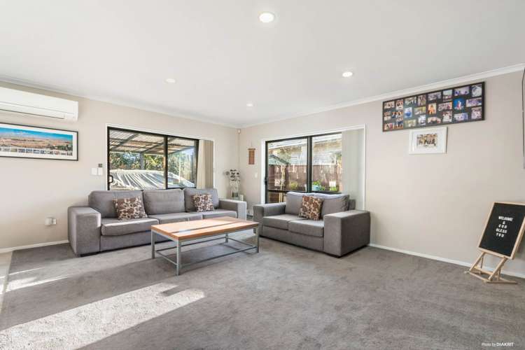 616 Great South Road Otahuhu_1