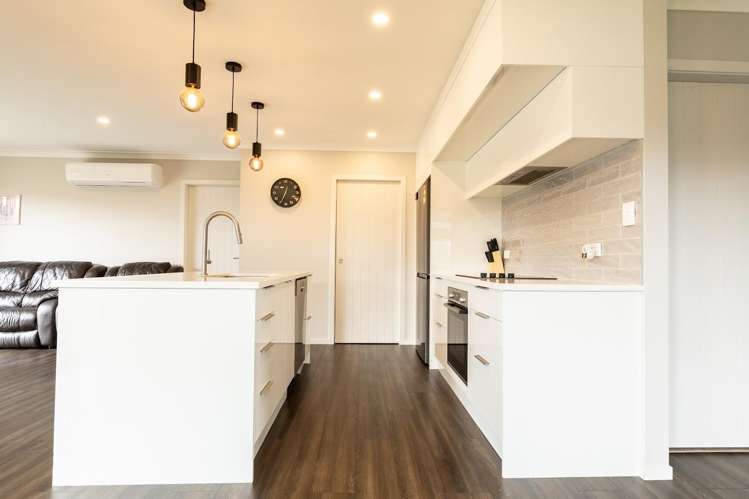 25 Earl Road_5