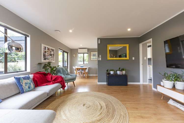 41d Grotto Street Onehunga_7