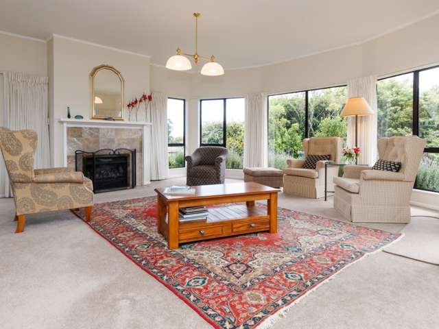 121 Summerhill Drive Fitzherbert_4