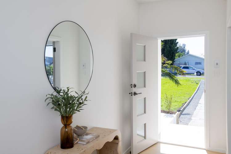 20 Cobden Street Gisborne_7