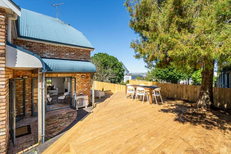 46a Onewa Road Northcote Point_10