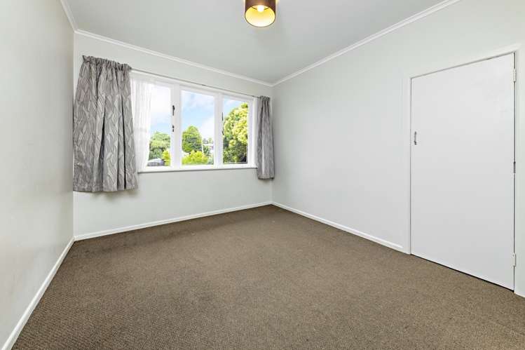 78 Weymouth Road Manurewa_9
