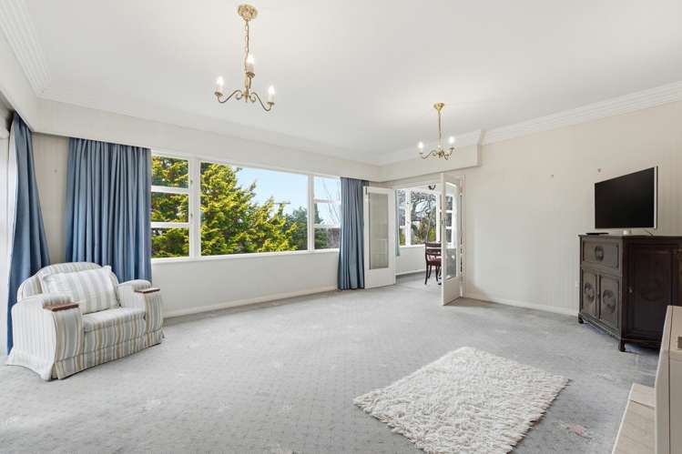6 Hillside Terrace_2
