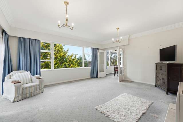 6 Hillside Terrace St Johns Hill_3