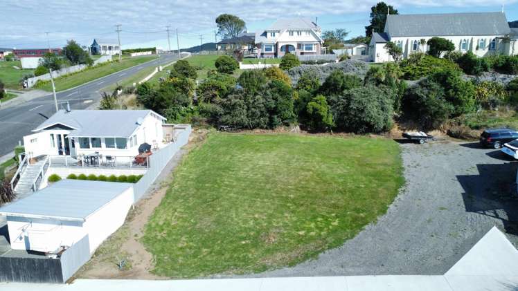 6B Milton Street Riverton_6