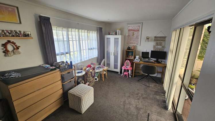 202 Balmoral Road Mount Eden_12
