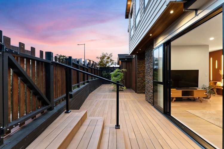 78 Joshua Carder Drive Hobsonville_3