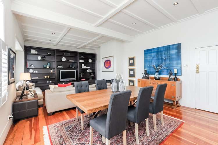 2 Kingsview Road Mount Eden_6