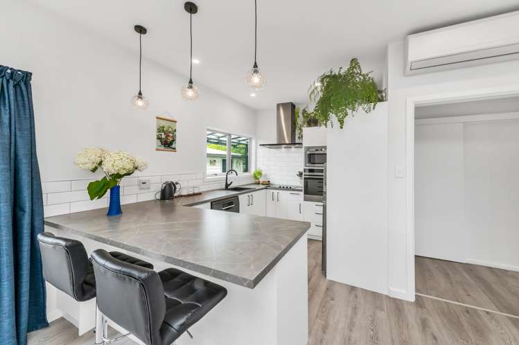 10 Flannery Street Leeston_8