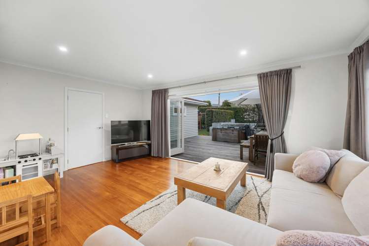 50 Barrack Road Mount Wellington_10