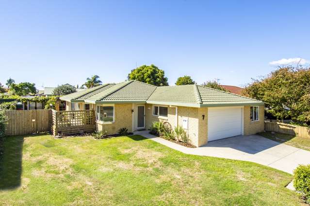 7 Evansbel Place Papamoa_2