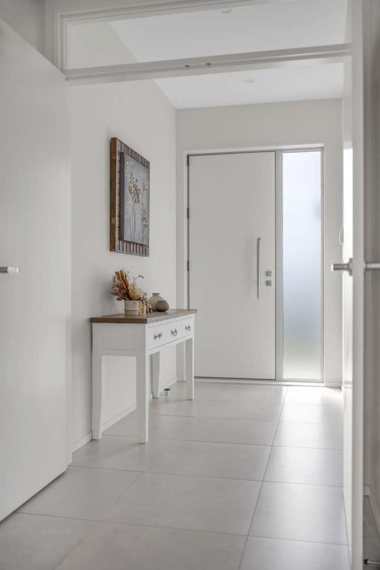 26 Lydiard Place Beachlands_25