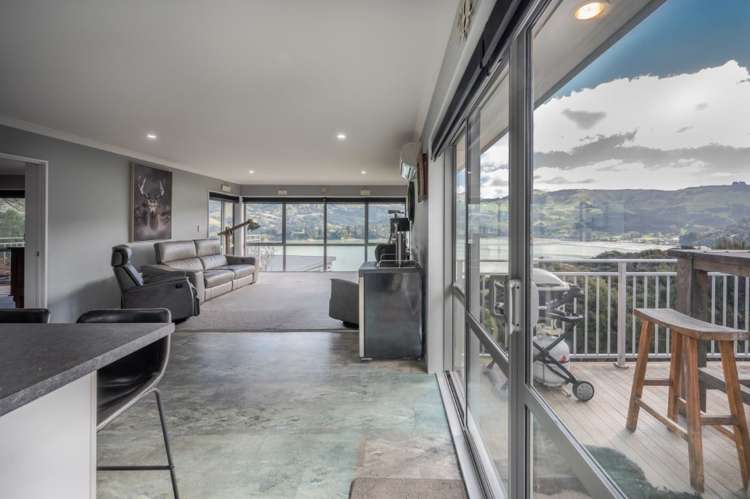 18 Monarch Drive Robinsons Bay_14