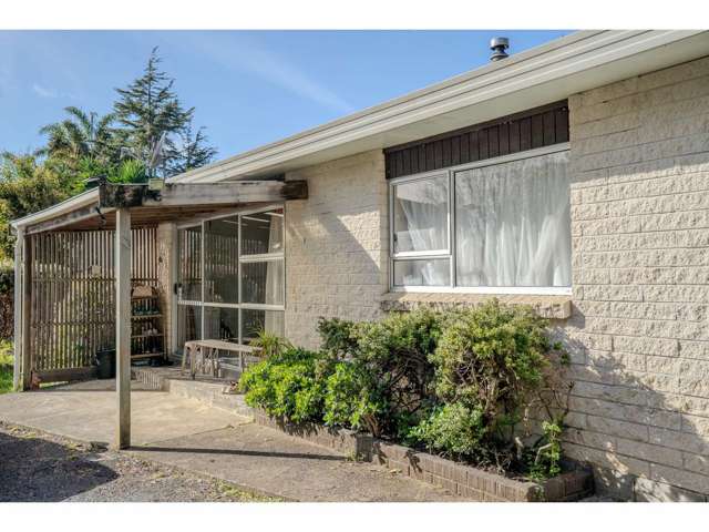 11 Hawkings Crescent Kerikeri_2