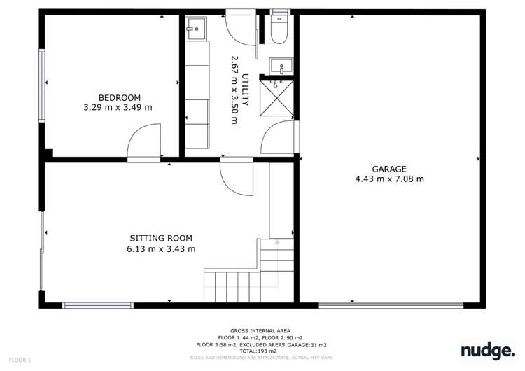 51 Middleton Road Kew_27