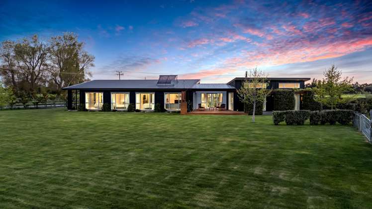48 Gressons Road Waikuku_29