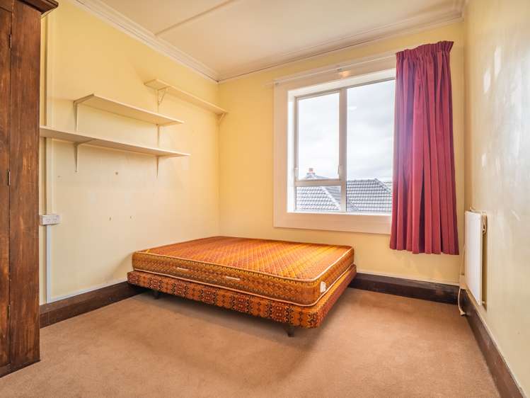 46 Cargill Street Dunedin Central_10