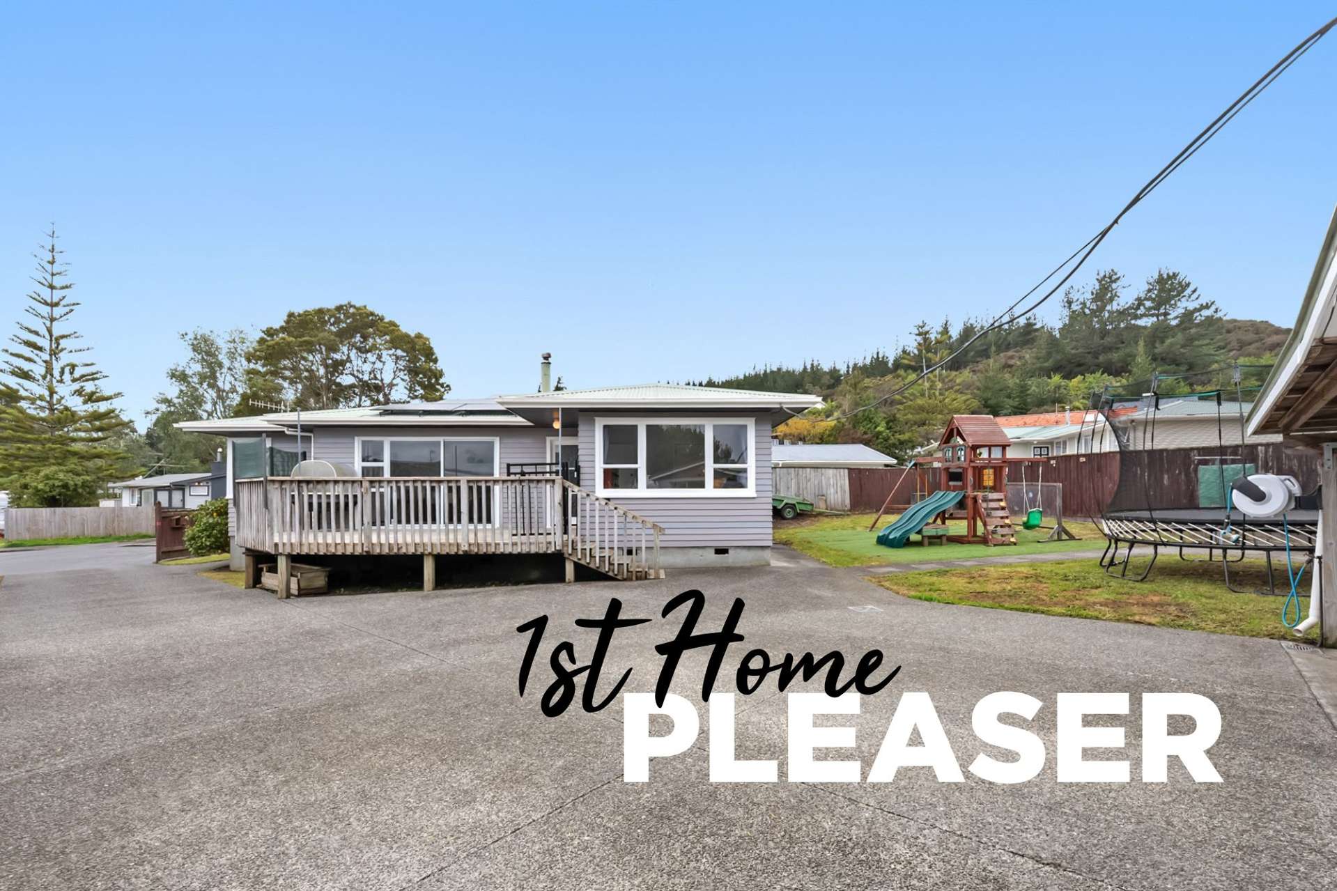 7 Prestige Place Maoribank_0