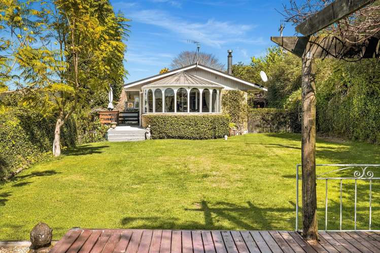 185 Armstrong Road Te Puna_18