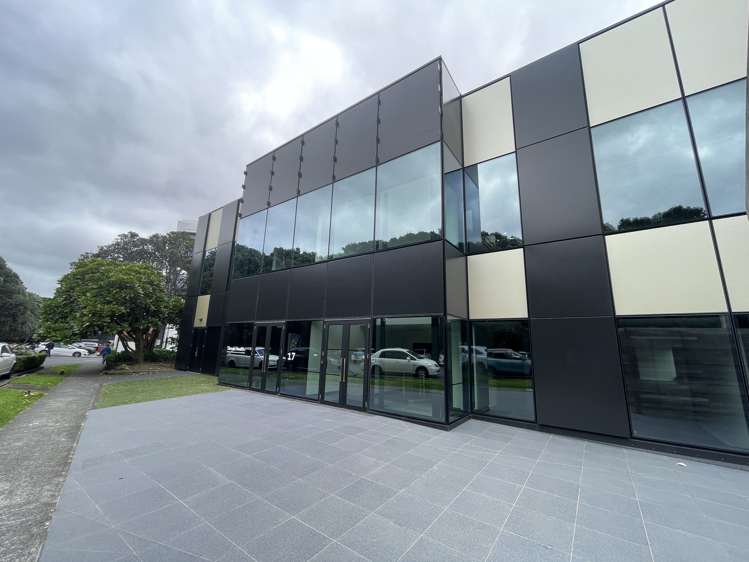 656 Great South Road Ellerslie_9