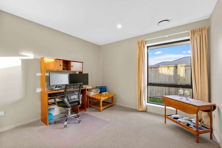 10 Saker Place Rolleston_15