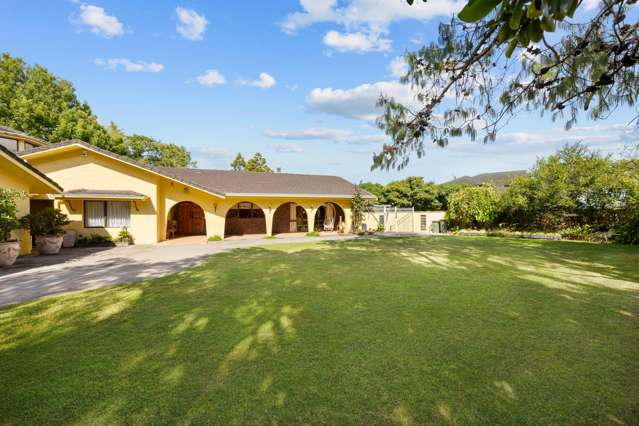 44 Gracechurch Drive Flat Bush_3
